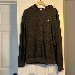 Mens Medium Vans Hoodie